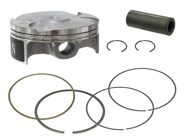 NAMURA - NX-70068 - Piston Kit