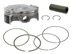 NAMURA - NX-70068 - Piston Kit