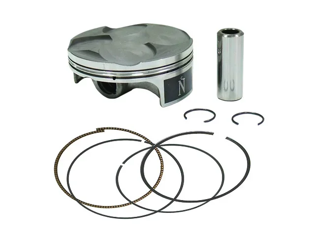 NAMURA - FX-10035 - Piston Kit