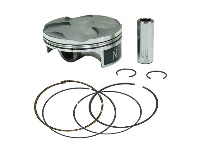 NAMURA - FX-10035-B - Piston Kit