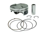 NAMURA - FX-10035-C - Piston Kit