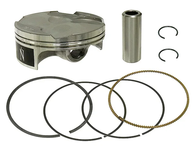 NAMURA - FX-10039 - Piston Kit