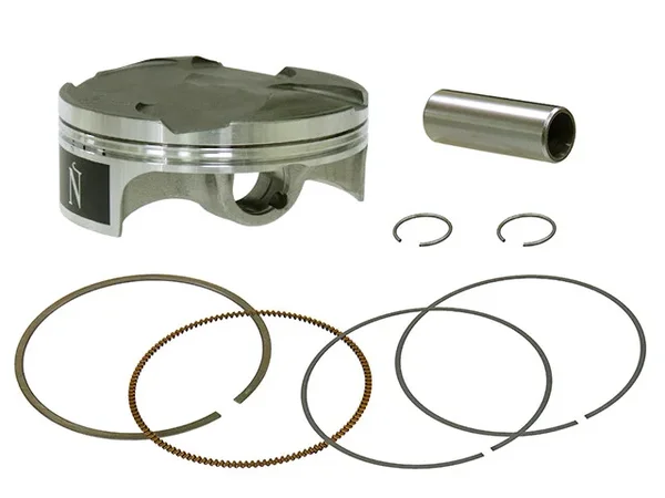 NAMURA - FX-10041 - Piston Kit