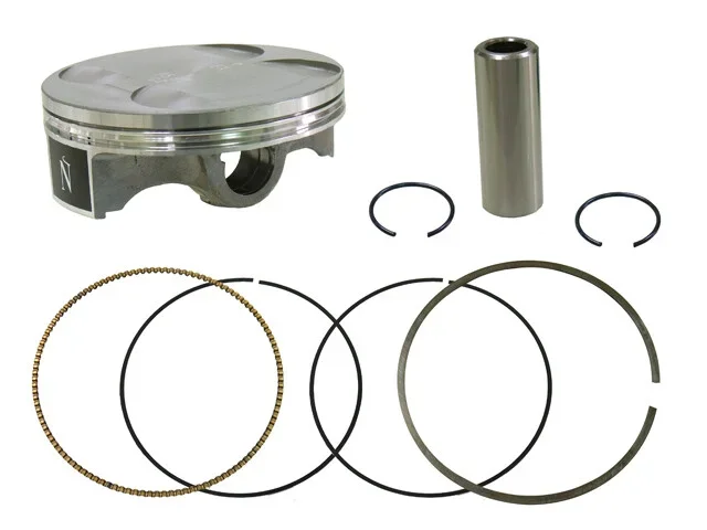 NAMURA - FX-10045 - Piston Kit
