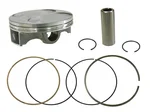 NAMURA - FX-10045 - Piston Kit