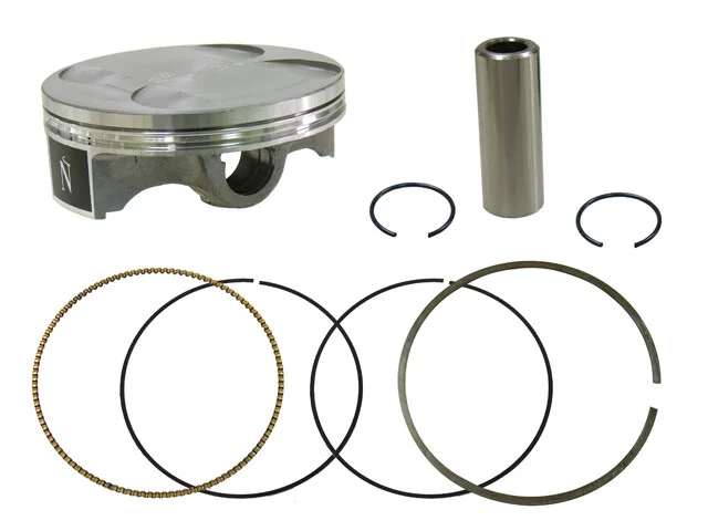 NAMURA - FX-10045 - Piston Kit