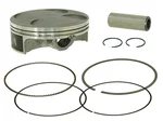 NAMURA - FX-10048 - Piston Kit