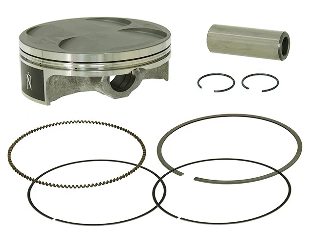 NAMURA - FX-10048 - Piston Kit