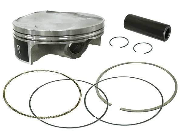 NAMURA - FX-10049-B - Piston Kit