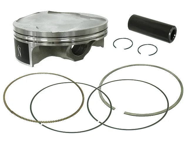 NAMURA - FX-10049-B - Piston Kit