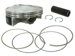 NAMURA - FX-10049-B - Piston Kit