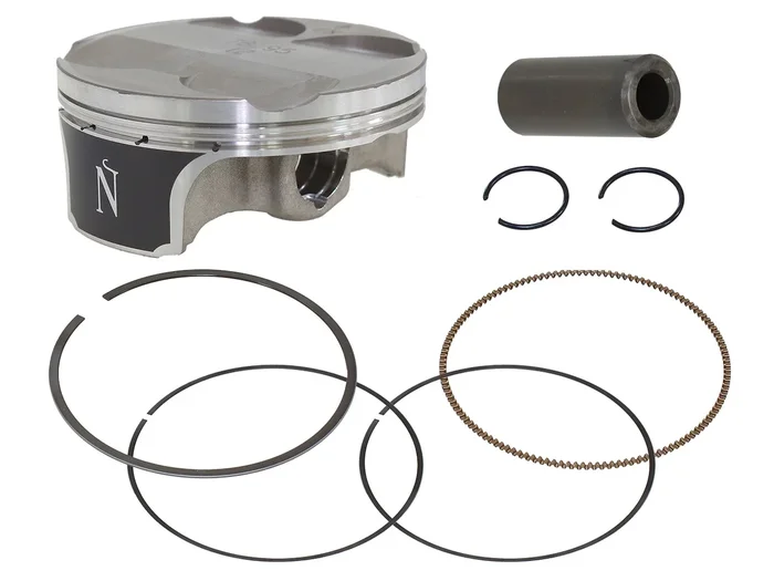 NAMURA - FX-20033 - Piston Kit