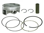 NAMURA - FX-40032 - Piston Kit
