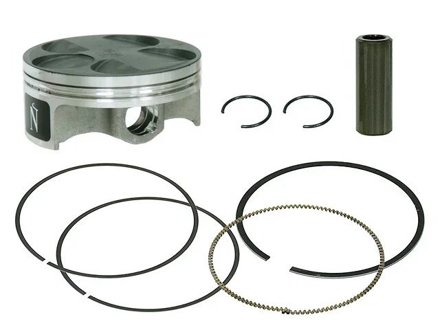 NAMURA - FX-40033 - Piston Kit