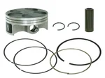 NAMURA - FX-40033 - Piston Kit