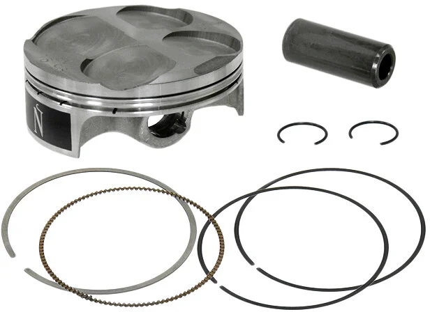 NAMURA - FX-40037 - Piston Kit