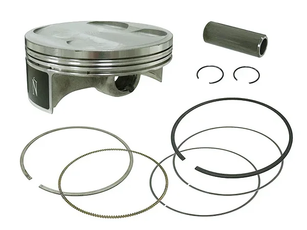 NAMURA - FX-40049-B - Piston Kit