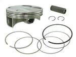 NAMURA - FX-40049-B - Piston Kit