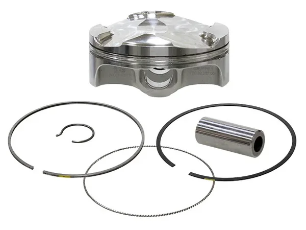 NAMURA - FX-70090-C - Piston Kit