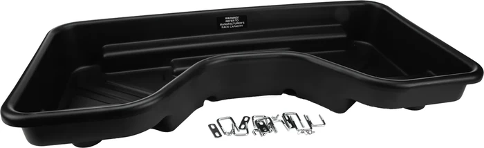 OPEN TRAIL - V000109-11056T - Cargo Basket