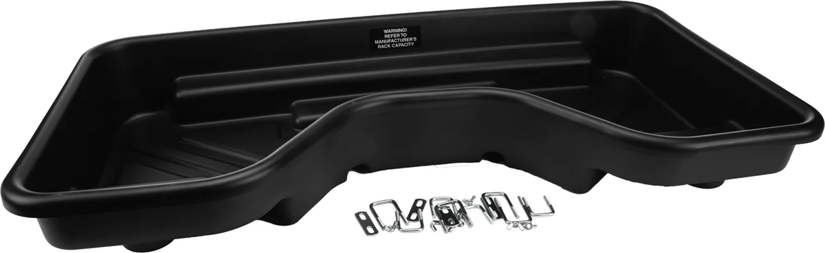 OPEN TRAIL - V000109-11056T - Cargo Basket