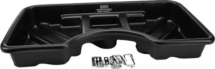 OPEN TRAIL - V000105-11056T - Cargo Basket