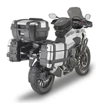 GIVI - PLO1171MK - Hard Luggage Mounting Hardware