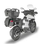 GIVI - PLO6415MK - Tkr Mounting Hardware