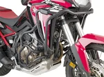 GIVI - TNH1179 - Engine Guard