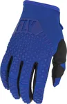 FLY RACING - 375-4112X - Kinetic Gloves