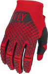 FLY RACING - 375-4132X - Kinetic Gloves
