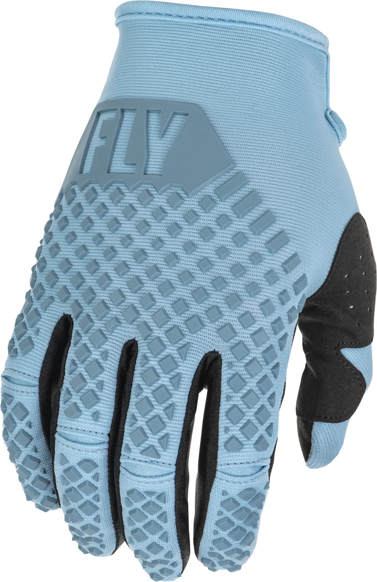 FLY RACING - 375-414M - Kinetic Gloves
