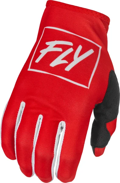 FLY RACING - 375-712M - Lite Gloves