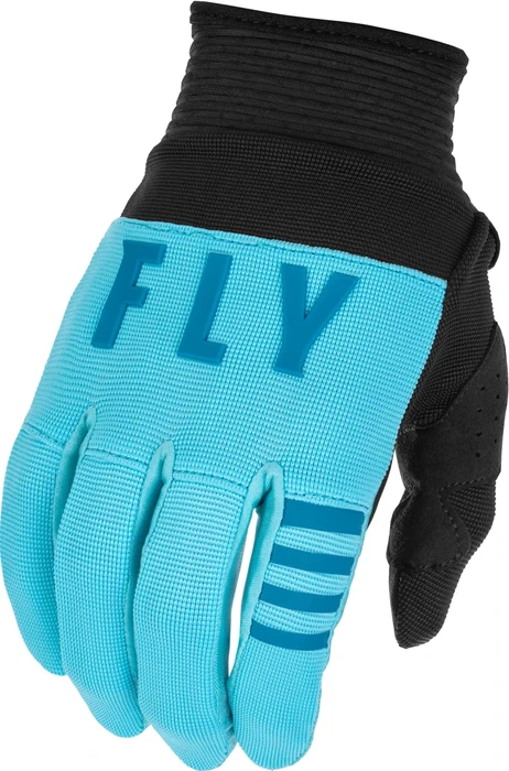 FLY RACING - 375-8102X - F-16 Gloves (2022)
