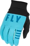 FLY RACING - 375-8102X - F-16 Gloves (2022)