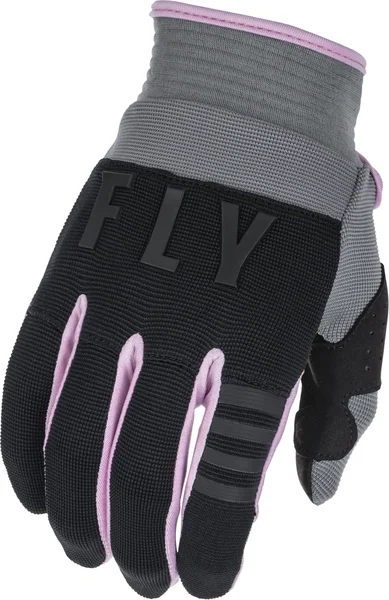 FLY RACING - 375-811YL - Youth F-16 Gloves