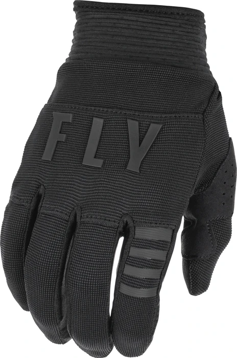 FLY RACING - 375-9103X - F-16 Gloves (2022)