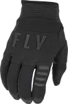 FLY RACING - 375-9103X - F-16 Gloves (2022)