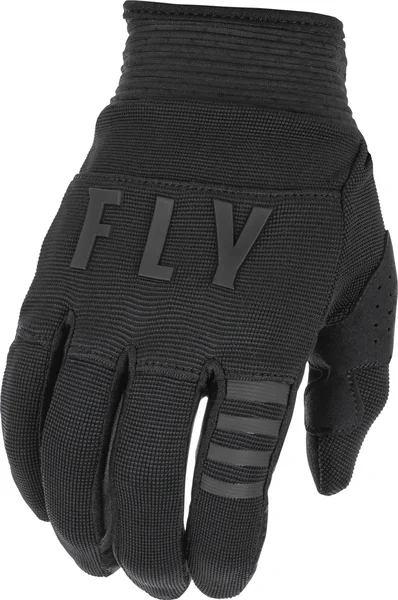 FLY RACING - 375-910M - F-16 Gloves (2022)