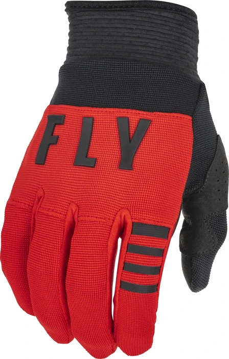 FLY RACING - 375-9132X - F-16 Gloves (2022)