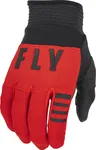 FLY RACING - 375-913L - F-16 Gloves (2022)