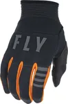 FLY RACING - 375-915XS - F-16 Gloves (2022)