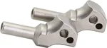 FLO MOTORSPORTS - CL-800-5 - Passenger Peg Clevis