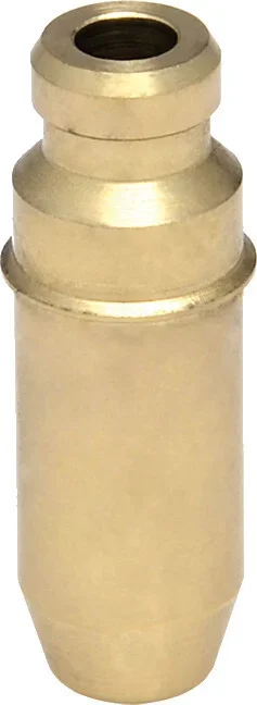 KPMI - 82-82420 - Intake/Exhaust Valve Guide