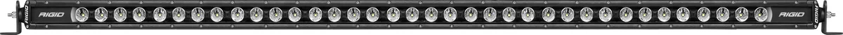RIGID - 250603 - RADIANCE PLUS SR 50"