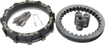 REKLUSE RACING - RMS-2801212 - TorqDrive Clutch