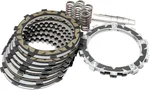 REKLUSE RACING - RMS-6309002 - RadiusX Auto Clutch