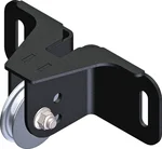 KFI - 106465 - Fairlead Synthetic Pulley Cable