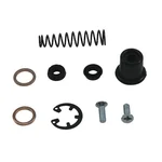 ALL BALLS - 18-1115 - Master Cylinder Rebuild Kit
