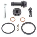 ALL BALLS - 18-3013 - Caliper Rebuild Kit